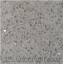 Quartz Stone Sjl831401