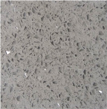 Quartz Stone Sjl831401