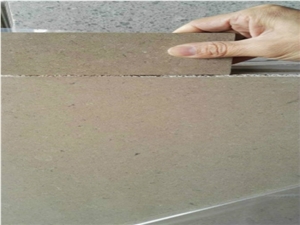 Shitake Quartz Slabs, Caesarstone Quartz Surface