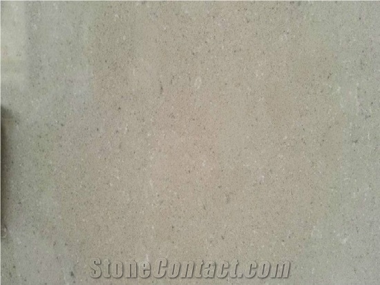 Shitake Quartz Slabs, Caesarstone Quartz Surface