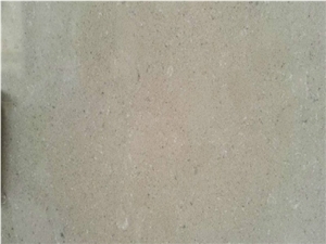 Shitake Quartz Slabs, Caesarstone Quartz Surface