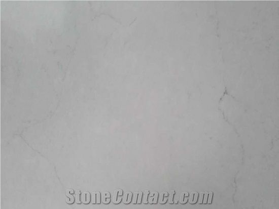 Sq117 London Grey Quartz