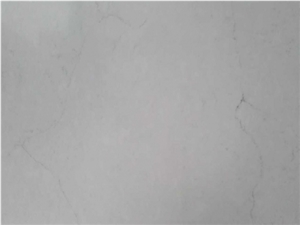 Sq117 London Grey Quartz