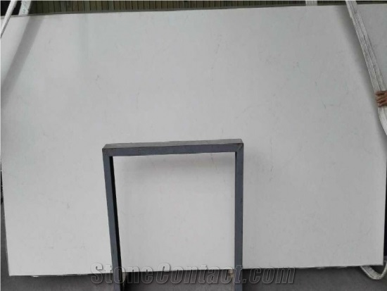 Sq117 London Grey Quartz