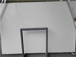 Sq117 London Grey Quartz