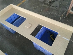 Sqg016 Beige Shell Vanities Bath Tops Countertops Sqg016 Beige Shell Vanities Bath Tops Countertops