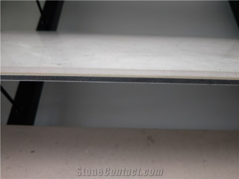 Stone Aluminum Composite Panel for Wall Ultra Thin Ultra Light