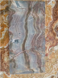 Stone Aluminum Honeycomb Composite Panel Lightweight