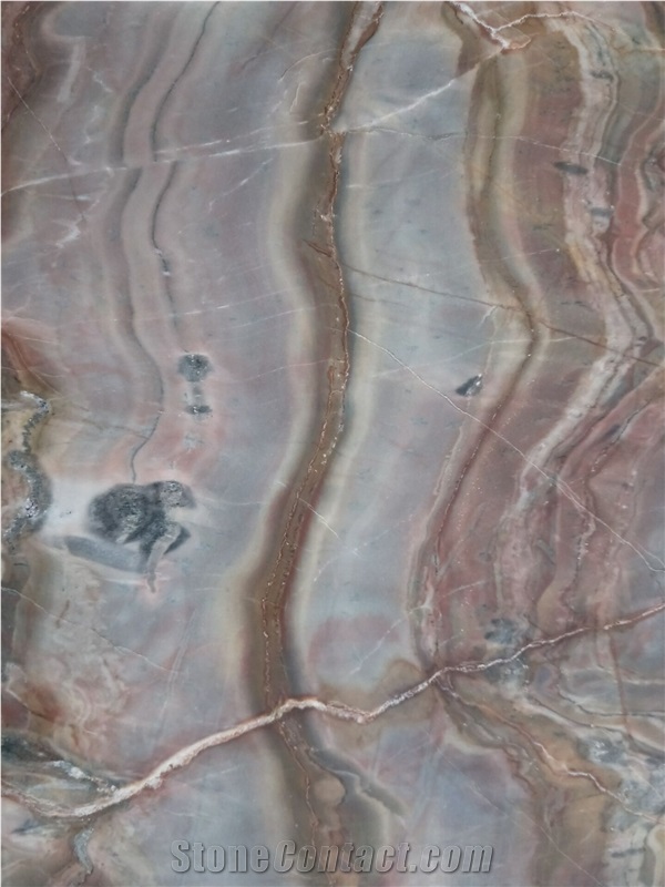 Stone Aluminum Honeycomb Composite Panel Lightweight