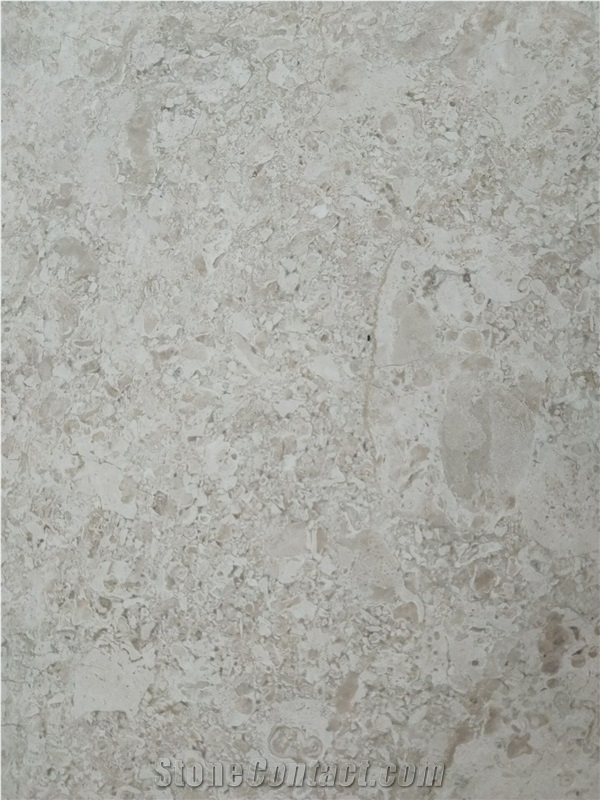 Stone Ceramic Composited Tile Natural Pattern