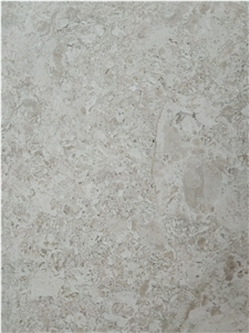 Stone Ceramic Composited Tile Natural Pattern