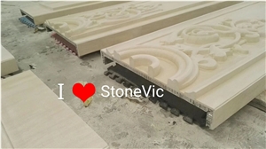 Stone Honeycomb Composite Panels,Cladding Cut to Size