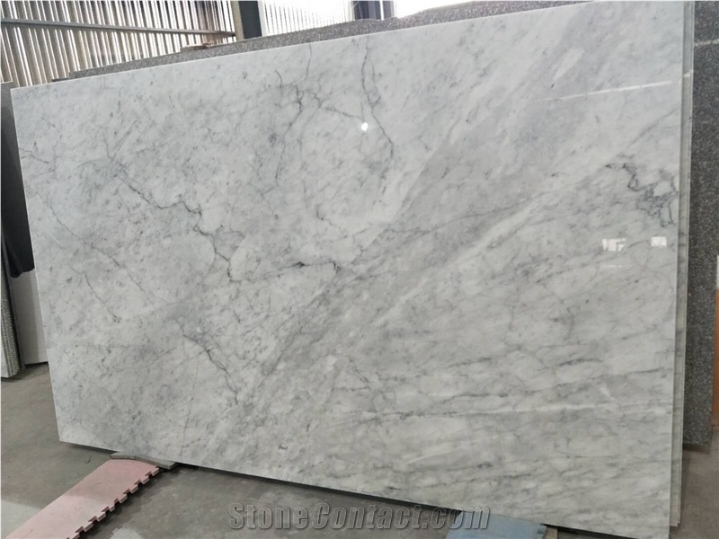 Stone Honeycomb Composited Panels Ultra Thin Ultra Light ,Large
