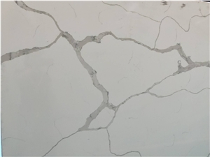 Stv-105 Calacatta Hot Sale Good Price,Quartz
