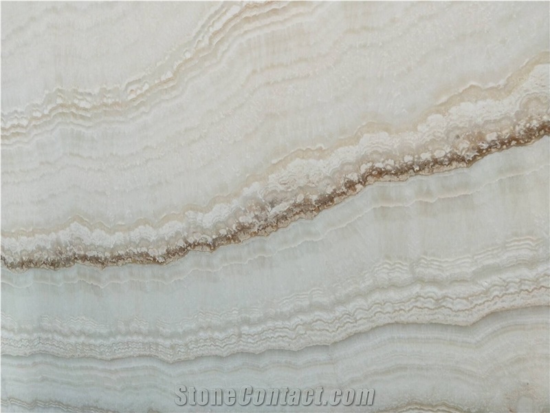 Super Thin Onyx Fiberglass Honeycomb Panel