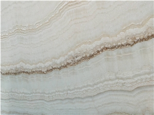 Super Thin Onyx Fiberglass Honeycomb Panel
