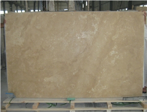 Walnut Tr. Cross Cut Composited Panels, Laminated Panels,Light Weight