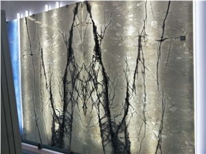 Ziluo White Fiberglass Honeycomb Panels Ziluo White Fiberglass Honeycomb Panels