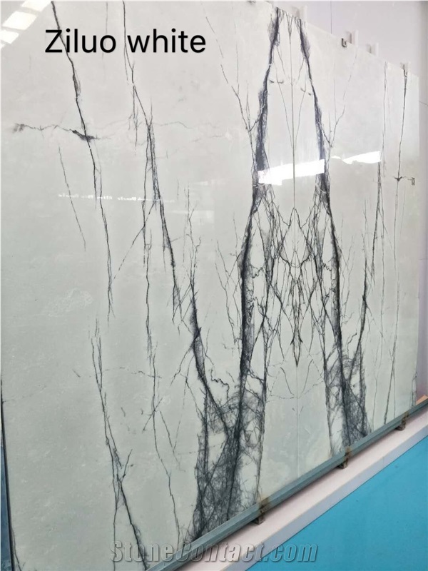 Ziluo White Fiberglass Honeycomb Panels