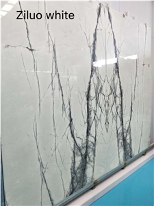 Ziluo White Fiberglass Honeycomb Panels
