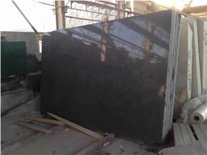 Royal Grey Slabs & Tiles, Grey Dark Marble Slabs & Tiles Royal Grey Slabs & Tiles, Grey Dark Marble Slabs & Tiles