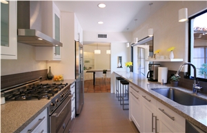 Engineered Corian Stone Best and 100% Quaranteed Quality Kitchen Countertops Engineered Corian Stone Best and 100% Quaranteed Quality Kitchen Countertops