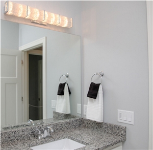 Engineered Corian Stone Best and 100% Quaranteed Quality Kitchen Countertops