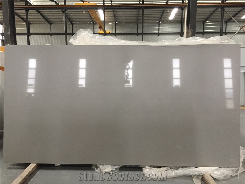 Veined Quartz Stone Surfaces Countertops and Marble Imitation Worktops