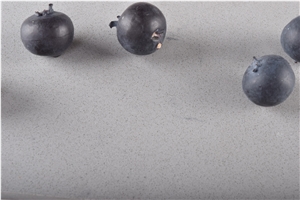 Veined Quartz Stone Surfaces Countertops and Marble Imitation Worktops