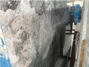 Ally Grey Marble,Star Cloudy Grey Marble,Silver Grey Marble