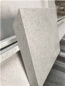 Artificial Quartz Stone Bath Tops,Custom Bathroom Vanity Tops