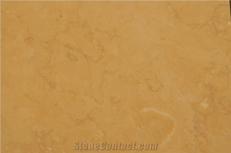 Cleopatra Light Egyptian Marble