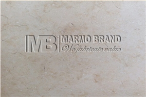 Crema Siena Egyptian Marble Crema Siena Egyptian Marble