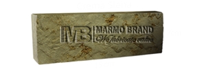 Crema Siena Split Face Marble Tiles