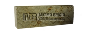 Crema Siena Split Face Marble Tiles
