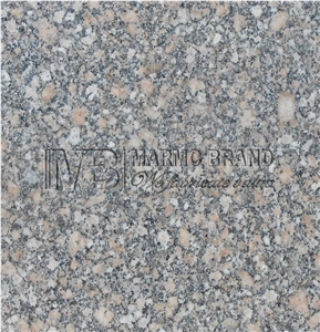 Gandola Granite Slabs & Tiles, Egypt Grey Granite