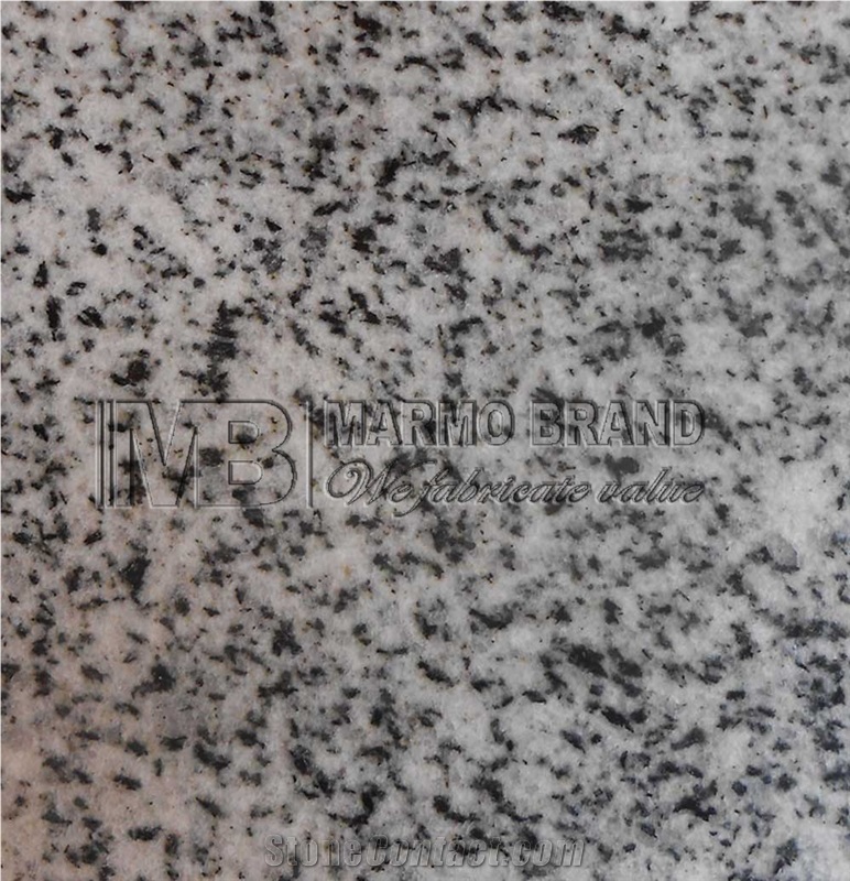 Halayeb Granite Tiles & Slabs, White Eldo Granite