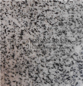 Halayeb Granite Tiles & Slabs, White Eldo Granite Halayeb Granite Tiles & Slabs, White Eldo Granite