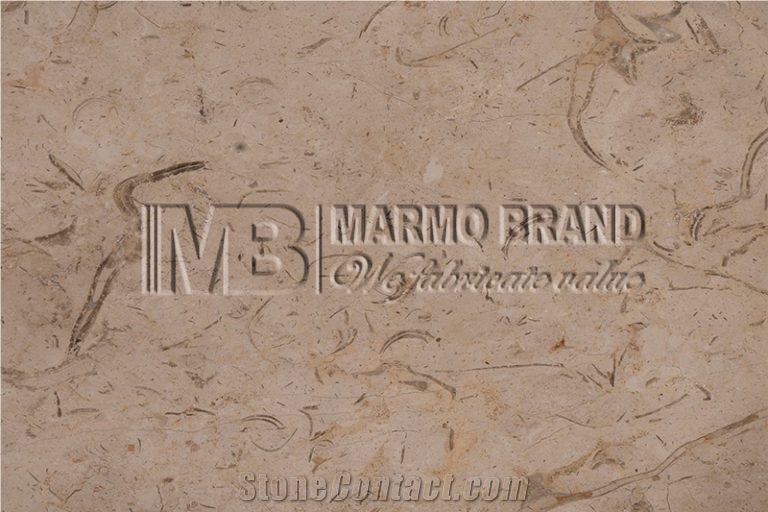 Katrina Slabs & Tiles, Catharina Marble Slabs & Tiles