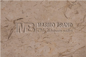 Katrina Slabs & Tiles, Catharina Marble Slabs & Tiles