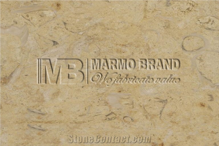 Katrina Slabs & Tiles, Catharina Marble Slabs & Tiles