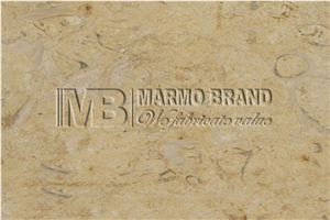 Katrina Slabs & Tiles, Catharina Marble Slabs & Tiles
