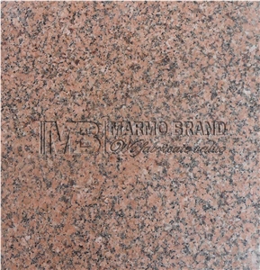 Rosa Hody Granite Slabs & Tiles, Rosa Hoody Granite Slabs & Tiles
