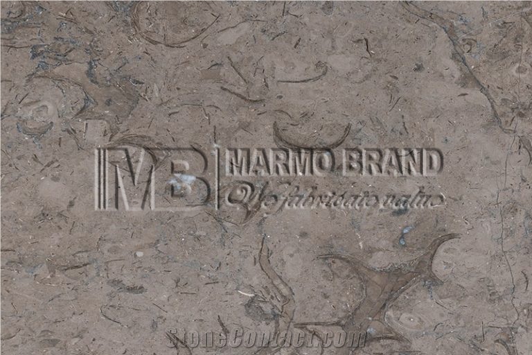 Royal Gray Marble Slabs, Egypt Grey Marble Tiles & Slabs
