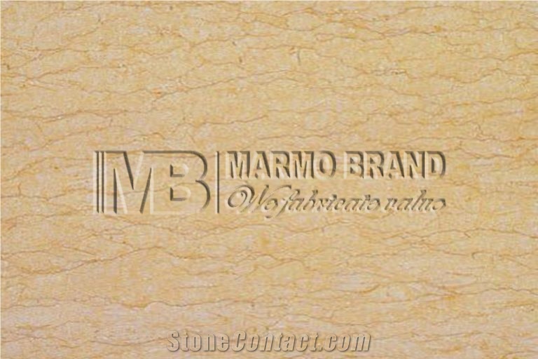 Silvia Marble Tiles & Slabs, Beige Marble Egypt Tiles & Slabs