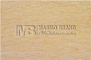 Silvia Marble Tiles & Slabs, Beige Marble Egypt Tiles & Slabs Silvia Marble Tiles & Slabs, Beige Marble Egypt Tiles & Slabs
