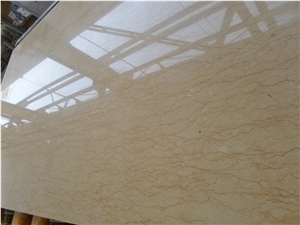 Silvia Marble Tiles & Slabs, Beige Marble Egypt Tiles & Slabs