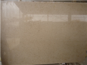 Sinai Pearl Marble Slabs, Egypt Beige Marble Tiles & Slabs