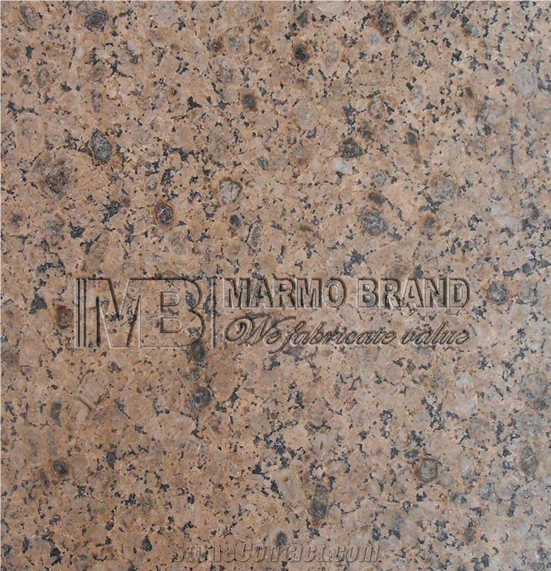 Verdy Yellow Granite Tiles & Slabs, Flooring Tiles, Walling Tiles