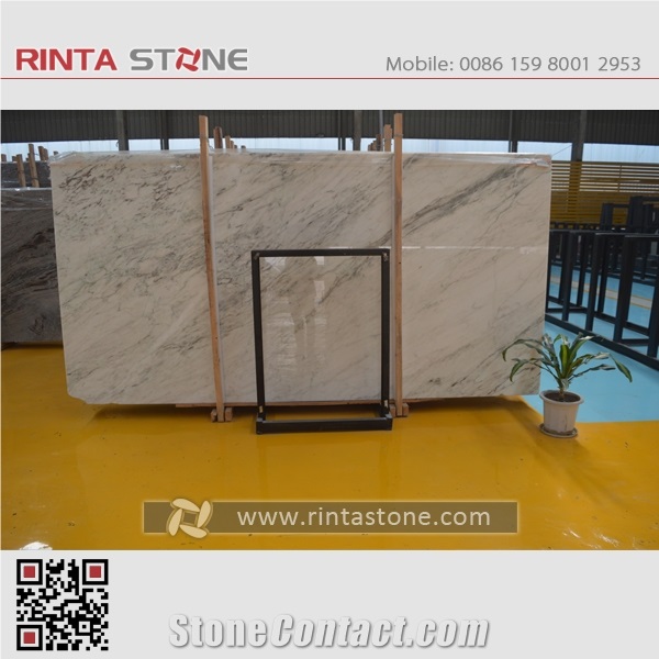 Athens White Jade Athena Pallas Athene Finland Marble Burma Slabs